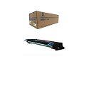 【中古】【輸入品・未使用】Konica Br Bizhub 200、1-dr310ドラム4068???612?by Konica Minolta