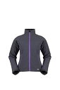 【中古】【輸入品・未使用】RAB OUTERWEAR レディース US サイズ: Large