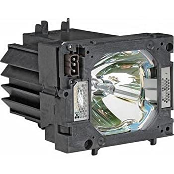 【中古】【輸入品・未使用】Sanyo PLC-XP200L Projector Assembly with High Quality Original Bulb Inside by Sanyo