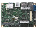 【中古】【輸入品・未使用】Supermicro A2SAP-L マザーボード