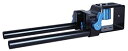 【中古】【輸入品・未使用】Genus GL GMB/DSLR アダプターバーシステム デジタル一眼レフカメラ用