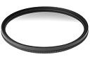 【中古】【輸入品・未使用】Firecrest ND 105?mm Graduated Neutral Density 0.3?(1停止)フィルタの写真、ビデオ放...