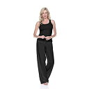 【中古】【輸入品・未使用】PJ Harlow レディース Dena US サイズ: X-Small カラー: ブラック