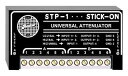 【中古】【輸入品・未使用】ラジオ設計Labs stp-1?RDLユニバーサル減衰器、オーディオのチャンネル数: 2、アプリケーション:変換8?Ohm%カンマ% 25?Vまたは70?Vスピーカー出力to 600?ohm入力【メーカー名】Radio Design Labs【メーカー型番】8541765032【ブランド名】Radio Design Labs【商品説明】ラジオ設計Labs stp-1?RDLユニバーサル減衰器、オーディオのチャンネル数: 2、アプリケーション:変換8?Ohm%カンマ% 25?Vまたは70?Vスピーカー出力to 600?ohm入力当店では初期不良に限り、商品到着から7日間は返品を 受付けております。こちらは海外販売用に買取り致しました未使用品です。買取り致しました為、中古扱いとしております。他モールとの併売品の為、完売の際はご連絡致しますのでご了承下さい。速やかにご返金させて頂きます。ご注文からお届けまで1、ご注文⇒ご注文は24時間受け付けております。2、注文確認⇒ご注文後、当店から注文確認メールを送信します。3、配送⇒当店海外倉庫から取り寄せの場合は10〜30日程度でのお届けとなります。国内到着後、発送の際に通知にてご連絡致します。国内倉庫からの場合は3〜7日でのお届けとなります。　※離島、北海道、九州、沖縄は遅れる場合がございます。予めご了承下さい。お電話でのお問合せは少人数で運営の為受け付けておりませんので、メールにてお問合せお願い致します。営業時間　月〜金　10:00〜17:00お客様都合によるご注文後のキャンセル・返品はお受けしておりませんのでご了承下さい。