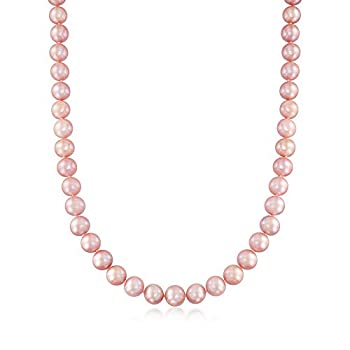 šۡ͢ʡ̤ѡRoss-Simons 10-11mm ԥܿѡͥå쥹 14kt  20