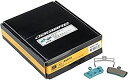 【中古】【輸入品・未使用】Jagwire - スポーツ オーガニック ディスク ブレーキパッド SRAM Guide Ultimate RSC RS Avid Trail - スチールバック 25ペア バルクパック(2)