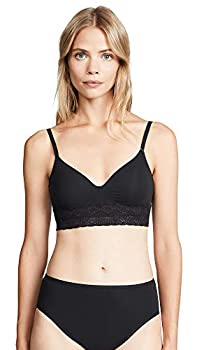 【中古】【輸入品・未使用】Natori BRA レディース US サイズ: 34DD カラー: ブラック【メーカー名】Natori【メーカー型番】723154【ブランド名】Natori【商品説明】Natori BRA レディース US サイズ: 34DD カラー: ブラック当店では初期不良に限り、商品到着から7日間は返品を 受付けております。こちらは海外販売用に買取り致しました未使用品です。買取り致しました為、中古扱いとしております。他モールとの併売品の為、完売の際はご連絡致しますのでご了承下さい。速やかにご返金させて頂きます。ご注文からお届けまで1、ご注文⇒ご注文は24時間受け付けております。2、注文確認⇒ご注文後、当店から注文確認メールを送信します。3、配送⇒当店海外倉庫から取り寄せの場合は10〜30日程度でのお届けとなります。国内到着後、発送の際に通知にてご連絡致します。国内倉庫からの場合は3〜7日でのお届けとなります。　※離島、北海道、九州、沖縄は遅れる場合がございます。予めご了承下さい。お電話でのお問合せは少人数で運営の為受け付けておりませんので、メールにてお問合せお願い致します。営業時間　月〜金　10:00〜17:00お客様都合によるご注文後のキャンセル・返品はお受けしておりませんのでご了承下さい。