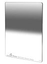 【中古】【輸入品・未使用】Kase Wolverine 耐衝撃 150mm x 170mm 逆グラッド ND1.2 フィルター 4ストップ ニュートラルデンシテ...