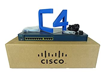 šۡ͢ʡ̤ѡCisco Systems WS-C2950-12