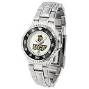 yÁzyAiEgpzCentral Florida KnightsЃX`[Women 's Watch