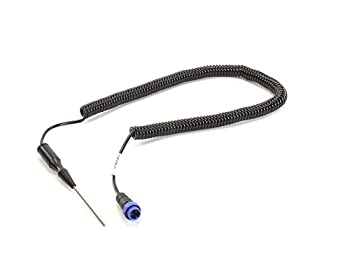 Traulsen 333-60435-00 Food Probe by Traulsen