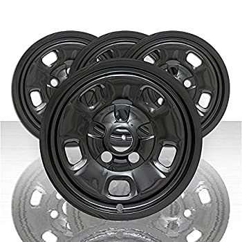 【中古】【輸入品・未使用】IMPOSTOR W/S; 17'; BLK; S