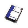 【中古】【輸入品・未使用】HGST SLFLD25-512J ソリッドステートドライブ、STEC 512MB産業業商用テンプ、0 ~ +70 C、2.5インチIDEフラッシュドライブ。(2)