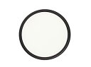 【中古】【輸入品・未使用】heliopan Digital UV/IR-Sperr 77 mm