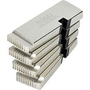【中古】【輸入品・未使用】Ridgid 70750 High Speed for PVC Universal Die Head%カンマ% Right Hand%カンマ% 1 to 2-Inch NPT(3)