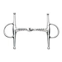 【中古】【輸入品・未使用】Korsteel TwistedコルクねじフルCheek