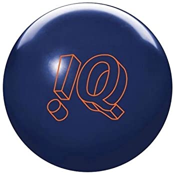 【中古】【輸入品・未使用】Storm IQ Tour ボーリングボール (14ポンド)【メーカー名】Storm Bowling Products【メーカー型番】【ブランド名】Storm Bowling Products【商品説明】Storm IQ Tour ボーリングボール (14ポンド)当店では初期不良に限り、商品到着から7日間は返品を 受付けております。こちらは海外販売用に買取り致しました未使用品です。買取り致しました為、中古扱いとしております。他モールとの併売品の為、完売の際はご連絡致しますのでご了承下さい。速やかにご返金させて頂きます。ご注文からお届けまで1、ご注文⇒ご注文は24時間受け付けております。2、注文確認⇒ご注文後、当店から注文確認メールを送信します。3、配送⇒当店海外倉庫から取り寄せの場合は10〜30日程度でのお届けとなります。国内到着後、発送の際に通知にてご連絡致します。国内倉庫からの場合は3〜7日でのお届けとなります。　※離島、北海道、九州、沖縄は遅れる場合がございます。予めご了承下さい。お電話でのお問合せは少人数で運営の為受け付けておりませんので、メールにてお問合せお願い致します。営業時間　月〜金　10:00〜17:00お客様都合によるご注文後のキャンセル・返品はお受けしておりませんのでご了承下さい。