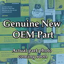 【中古】【輸入品・未使用】John Deere元機器ファンキット# am133742