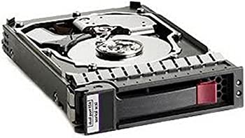 【中古】【輸入品・未使用】HPE ISS BTO 655708-b21?500?GB 6?G SATA 7.2?K RPM SFF g8 【中古】【輸入品・未使用】HPE ISS BTO 655708-b21?500?GB 6?G SATA 7.2?K RPM SFF g8