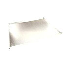 【中古】【輸入品・未使用】Vulcan Hart???00???417229???00001???Drip pan