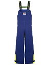 【中古】【輸入品・未使用】Stormline PANTS メンズ