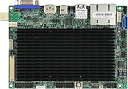 【中古】【輸入品・未使用】Supermicro A2SAN-H マザーボード