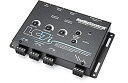 【中古】【輸入品・未使用】AudioControl LC7i 6チャンネルライン出力コンバーター アキュバス&ACR-1ダッシュリモート【メーカー名】AUDIO CONTROL【メーカー型番】LC7i (UPC 801154963575)【ブランド名】AudioControl【商品説明】AudioControl LC7i 6チャンネルライン出力コンバーター アキュバス&ACR-1ダッシュリモート当店では初期不良に限り、商品到着から7日間は返品を 受付けております。こちらは海外販売用に買取り致しました未使用品です。買取り致しました為、中古扱いとしております。他モールとの併売品の為、完売の際はご連絡致しますのでご了承下さい。速やかにご返金させて頂きます。ご注文からお届けまで1、ご注文⇒ご注文は24時間受け付けております。2、注文確認⇒ご注文後、当店から注文確認メールを送信します。3、配送⇒当店海外倉庫から取り寄せの場合は10〜30日程度でのお届けとなります。国内到着後、発送の際に通知にてご連絡致します。国内倉庫からの場合は3〜7日でのお届けとなります。　※離島、北海道、九州、沖縄は遅れる場合がございます。予めご了承下さい。お電話でのお問合せは少人数で運営の為受け付けておりませんので、メールにてお問合せお願い致します。営業時間　月〜金　10:00〜17:00お客様都合によるご注文後のキャンセル・返品はお受けしておりませんのでご了承下さい。