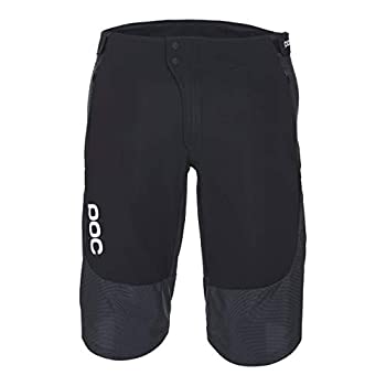 【中古】【輸入品・未使用】POC レジスタンスエンデューロショーツ 【中古】【輸入品・未使用】POC レジスタンスエンデューロショーツ