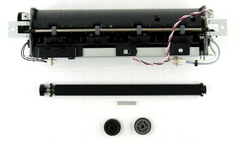 【中古】【輸入品・未使用】ST9612-MK QSP フューザーメンテナンスキット ST9612 ソーステクノロジー MICR 【中古】【輸入品・未使用】ST9612-MK QSP フューザーメンテナンスキット ST9612 ソーステクノロジー MICR