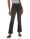 【中古】【輸入品・未使用】Joe's Jeans PANTS レディース US サイズ: 32 カラー: ブラック