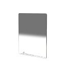 【中古】【輸入品・未使用】Kase Wolverine 耐衝撃性 150mm x 170mm ハードグラッド ND0.9 フィルター 3絞り ニュートラルデンシ...