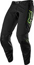 【中古】【輸入品・未使用】2020 Fox Racing 360 モンスター/PCパンツ-30