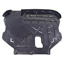 【中古】【輸入品・未使用】Parts N Go 2013-2018 エスケープ エンジン アンダーカバー スプラッシュガード 15-18 MKC - EJ7Z6P013A FO1228125