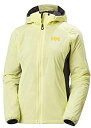 yÁzyAiEgpzHelly Hansen fB[X Odin Xgb`t[htyʃw[ebNfMWPbg M CG[