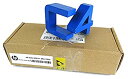 【中古】【輸入品・未使用】HP HDD SPS-DRV HD 300GB 15K SFF M6625