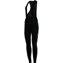 【中古】【輸入品・未使用】Castelli 2015?/ 16?Women 's Meno Wind Cycling Bib Tight???m15565 M