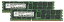 šۡ͢ʡ̤ѡAdamanta 32GB (2x16GB) Сꥢåץ졼 IBM System x3650 M4 7915 DDR3 1866Mhz PC3-14900 ECC ϿѤ 2Rx4 CL13 1.5v