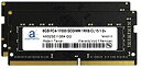 【中古】【輸入品・未使用】Adamanta 16?GB ( 2?x 8gb )ノートPCメモリアップグレードfor Dell New XPS 15?9550?d...