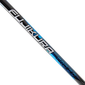 šۡ͢ʡ̤ѡFujikura Pro 2.0?5?Seniorե+ Ping G / g30?/ g400üɥ饤+...