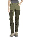 【中古】【輸入品・未使用】Fj?llr?ven PANTS レディース US サイズ: 32 R