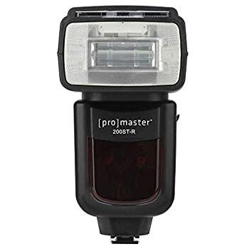 【中古】【輸入品・未使用】Promaster