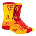 【中古】【輸入品・未使用】SockGuy、デリバリー、クルーカフソックス、6インチ - L/XL