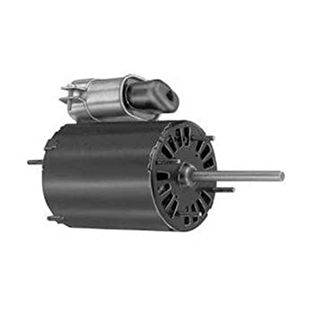 yÁzyAiEgpzFasco D405 1/10 HP 115 Volt General Purpose Motor by Fasco