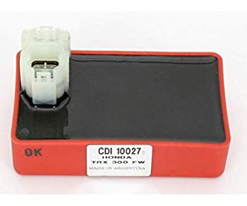 【中古】【輸入品・未使用】RickのM/S ELECTRICS%カンマ% INC RICK 's c.d.i.ボックス15???414