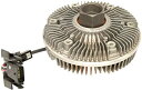 【中古】【輸入品・未使用】Hayden Automotive 3265 プレミアムファン クラッチ(2)