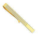 【中古】【輸入品・未使用】14?Kタイバー(4)