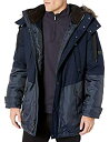 【中古】【輸入品・未使用】Marc New York by Andrew Marc OUTERWEAR メンズ US サイズ: Small