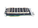 【中古】【輸入品・未使用】HP Tesla M2075 6GB GDDR5 グラフィック処理ユニット(2)