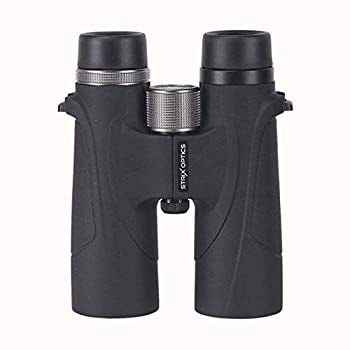 yÁzyAiEgpzStrix Optics Sandpiper HD o[hEHb`O oዾ 7075 8 x 42