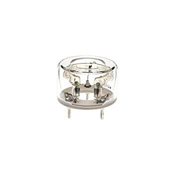 【中古】【輸入品・未使用】Norman fq3?2500ワット2番目UVコーティングFlashtube。 【中古】【輸入品・未使用】Norman fq3?2500ワット2番目UVコーティングFlashtube。